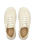 KNX T-Toe - Vrijetijdsschoenen - Heren