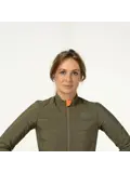 Performance - Fietsjack dames