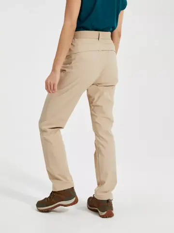 Vilda – Wandelbroek dames