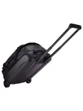 Chasm Carryon 55cm Trolley  | 22 L