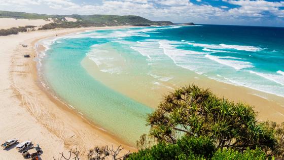 australie_queensland_fraser-island_uitzicht_strand_zee_b.jpg