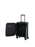 Viia 4 Wheel Trolley S  | 34 L