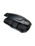 Kjust dakkoffer tassenset Thule Force 3 L