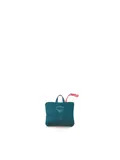 Osprey Ultralight Stuff Pack waterfront blue