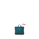 Osprey Ultralight Stuff Pack waterfront blue