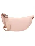 Calvia - Crossbodytas - 33cm