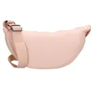 Calvia - Crossbodytas - 33cm