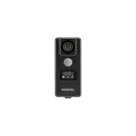 BC101F Fietscamera 4K