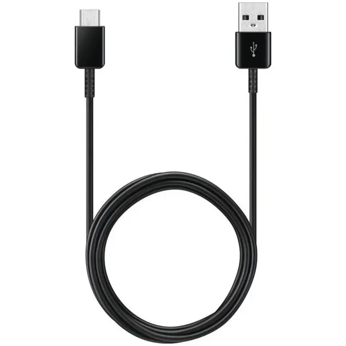 Samsung USB-C naar USB kabel