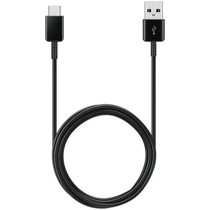USB-C naar USB kabel