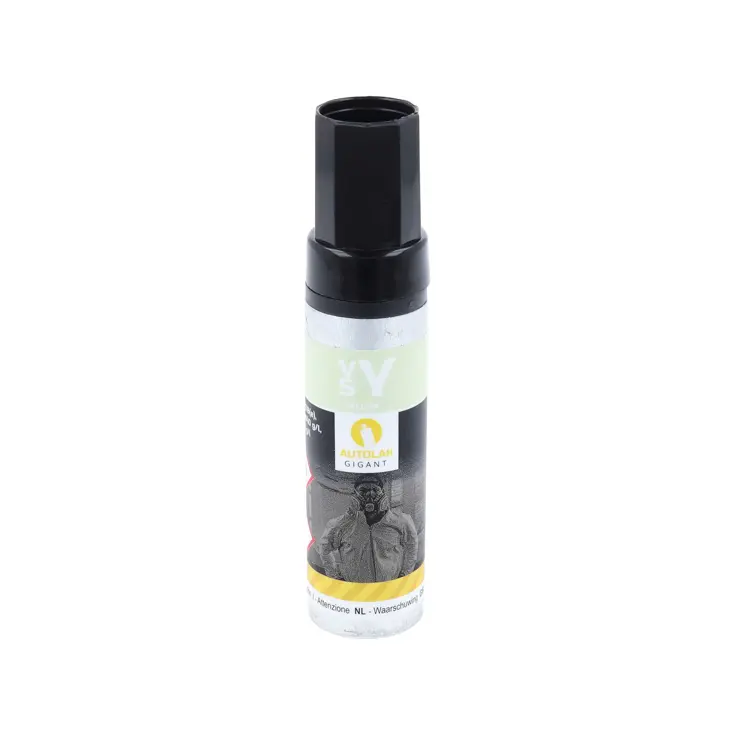 Lakstift Primer VSY Geel - Yellow