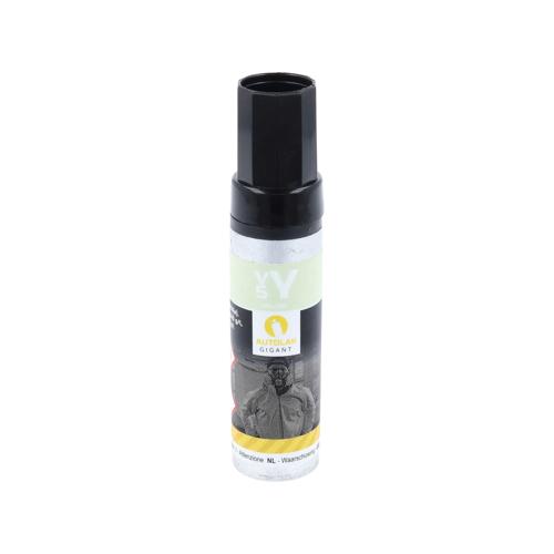 Lakstift Primer VSY Geel - Yellow