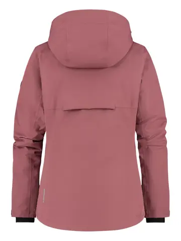 Nakat – Jas dames – Human Nature