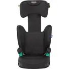 Affix - I-Size Autostoel