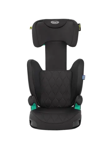 Affix - I-Size Autostoel