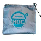 Barbecue tafelhoes 160x90x80x145 cm