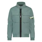 Matlock – Jas heren – Human Nature