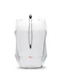 Outdoor Rugzak 25 L Cloud