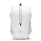 Peak Design Outdoor Rugzak 25 L Cloud