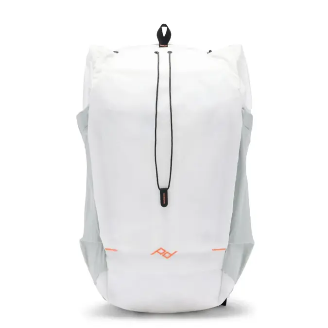 Peak Design Outdoor Rugzak 25 L Cloud