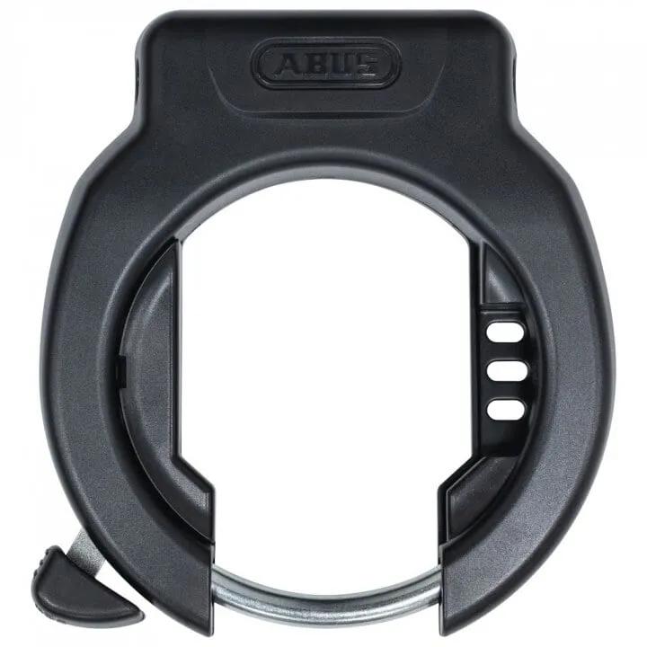 Abus  ringslot Pro Amparo 4750SL ART 2  Zwart main product image