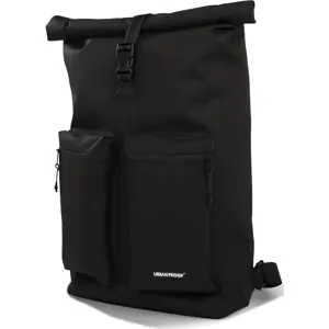 Urban Proof rolltop backpack 20L recycled