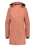 Icaro - Parka dames