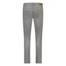 Xanten - Jeans heren - Human Nature