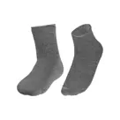 Heatkeeper - Kinderen - 4 paar - Thermosokken