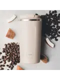 Thermosbeker AYA&IDA CUP2GO 500 ml