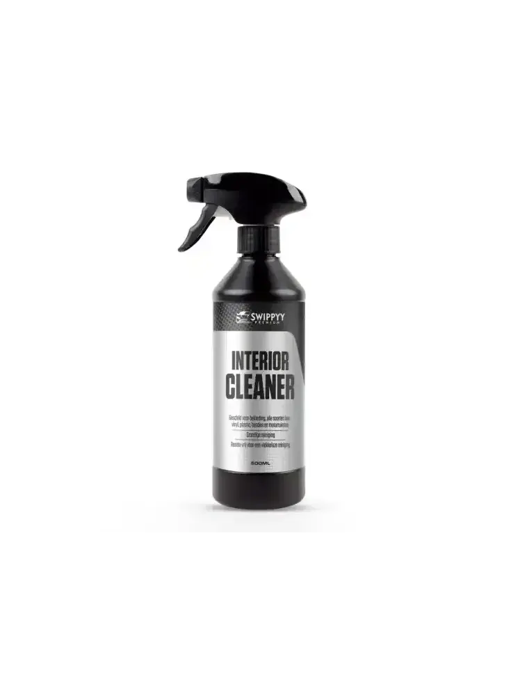 Interieurreiniger 500ml