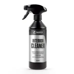 Interieurreiniger 500ml