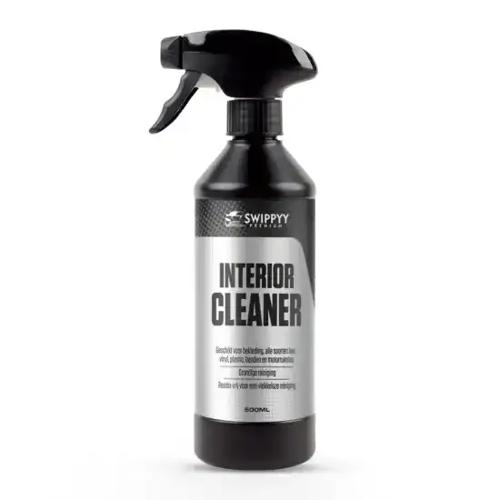 Interieurreiniger 500ml