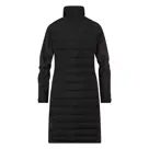 Cusco – Parka Dames – Softshell