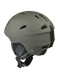 Electron - Uniseks - Skihelm
