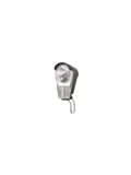 Spanninga koplamp Galeo Xb batterij 4 lux