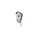Spanninga koplamp Galeo Xb batterij 4 lux