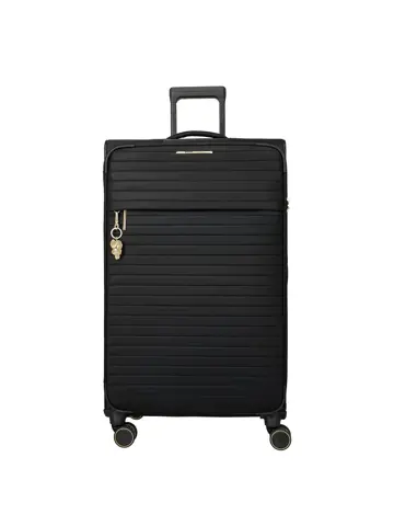 Barbara Stepp 4 Wheel Trolley L  | 88 L