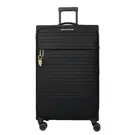 Barbara Stepp 4 Wheel Trolley L  | 88 L