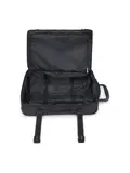Kipling Aviana S black noir