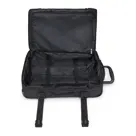Kipling Aviana S black noir