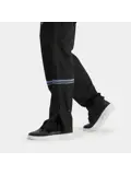 Original Regenbroek Essential