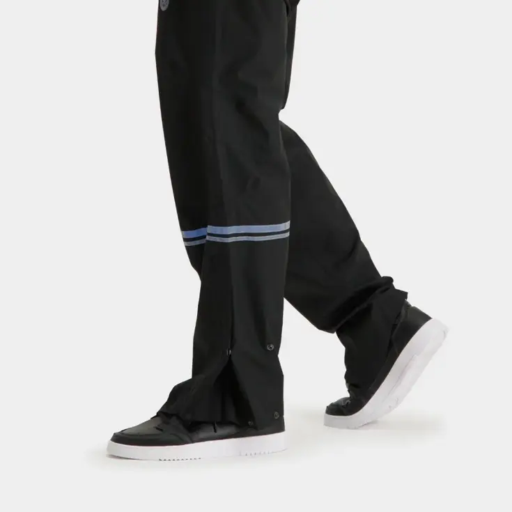 Original Regenbroek Essential