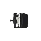 Rains Trail Backpack Mini W3  |10 L