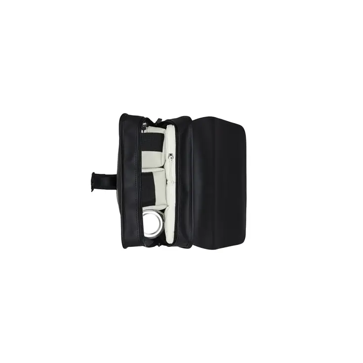 Trail Backpack Mini W3  | 10 L