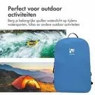 imoshion Air-Tight Waterproof Backpack