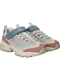 D'Lites veterschoenen Meisjes