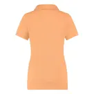 Vias –  Poloshirt Dames
