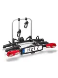 Fietsendrager Camper H21 Z