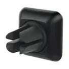 Celly Magnetische Telefoonhouder Ghost Vent